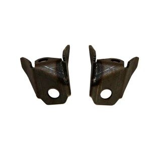1966-69 B-Body Early Mopar Control Arm Bracket from Hotchkis